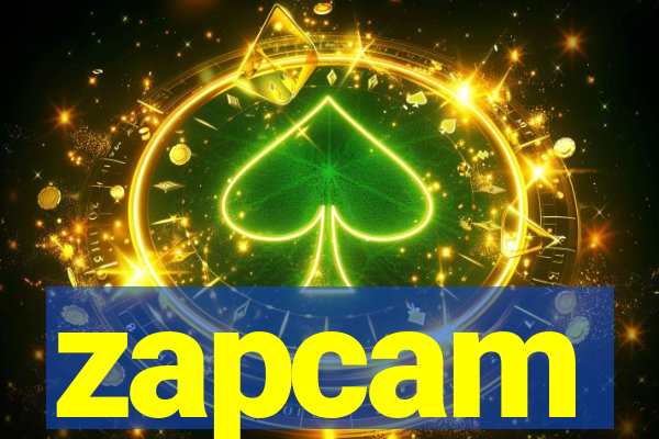 zapcam