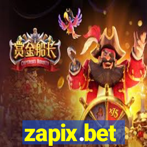 zapix.bet