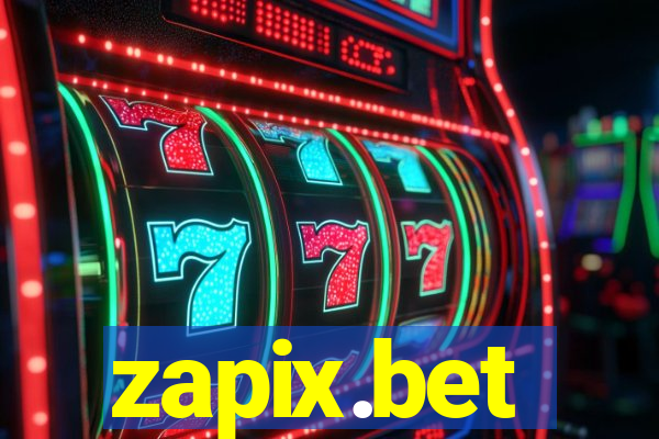 zapix.bet