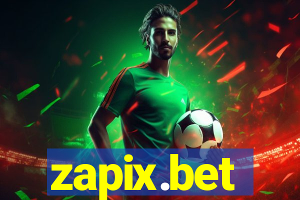 zapix.bet