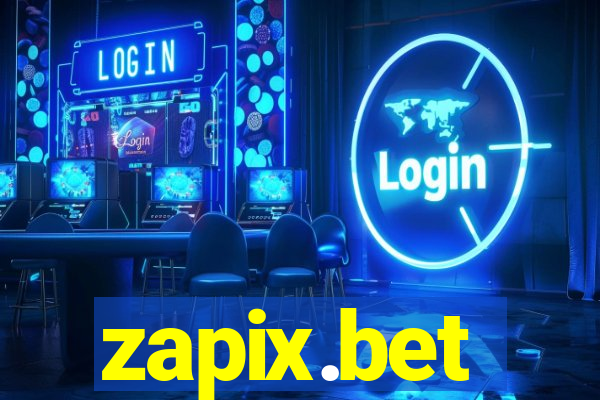 zapix.bet