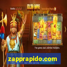 zapprapido.com