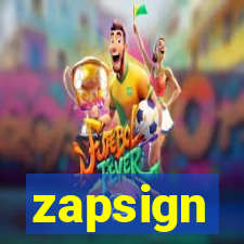 zapsign