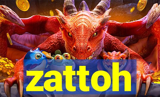 zattoh