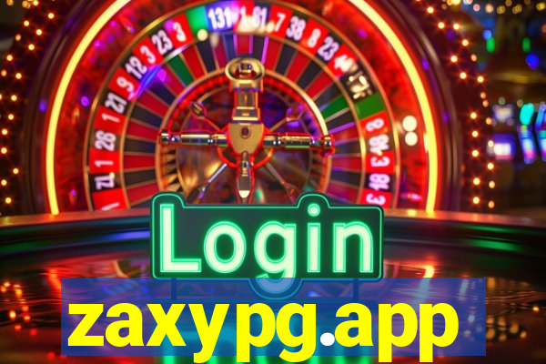 zaxypg.app