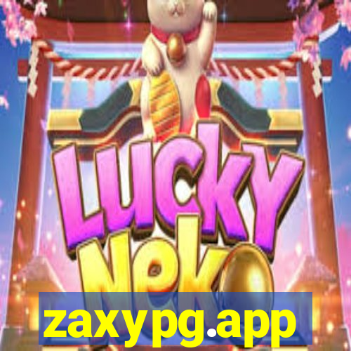 zaxypg.app