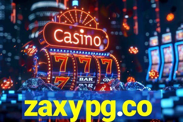 zaxypg.co