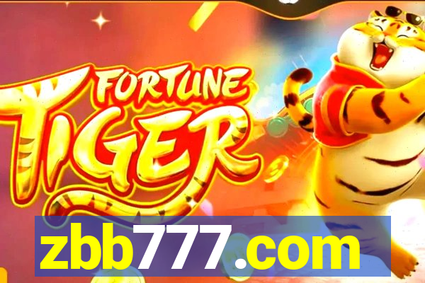 zbb777.com