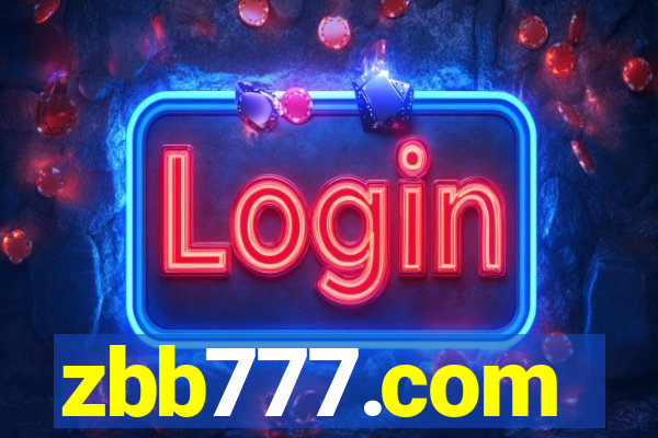 zbb777.com