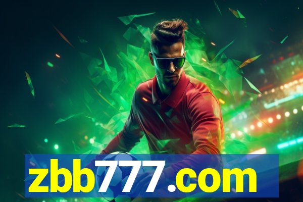 zbb777.com