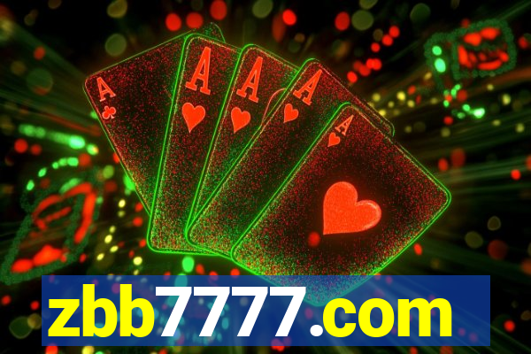 zbb7777.com