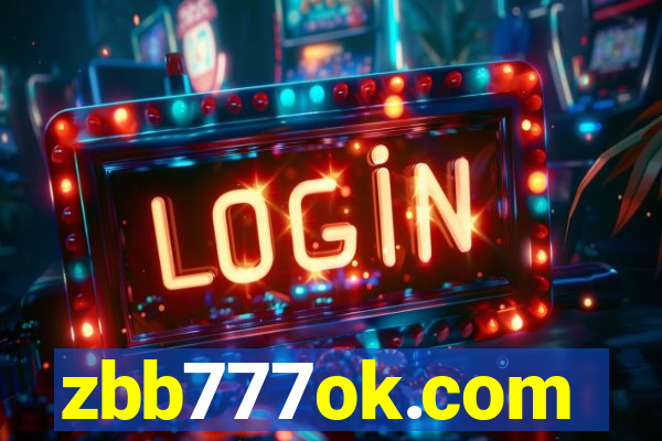 zbb777ok.com