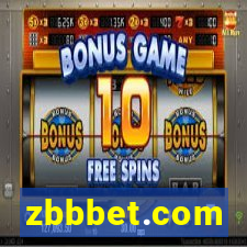 zbbbet.com