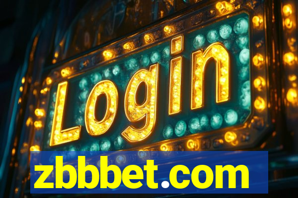 zbbbet.com