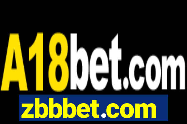 zbbbet.com