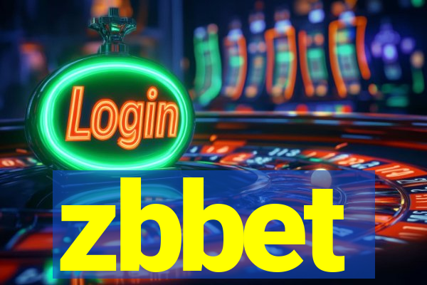 zbbet