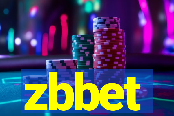 zbbet
