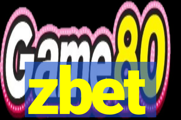 zbet