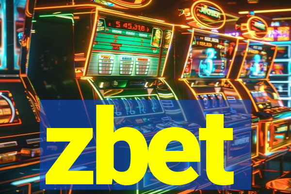 zbet