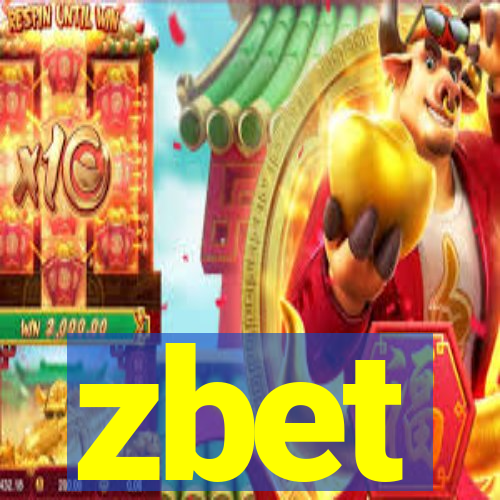 zbet