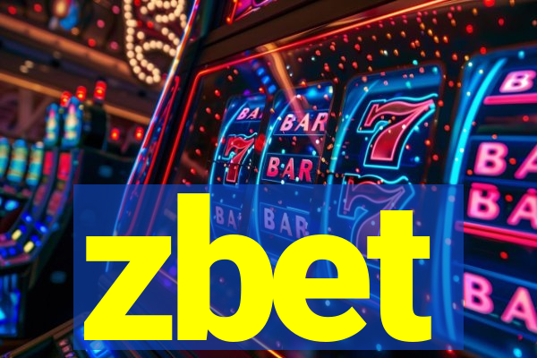 zbet