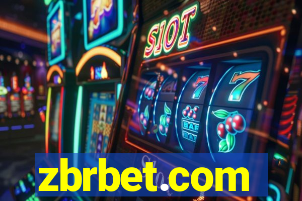 zbrbet.com