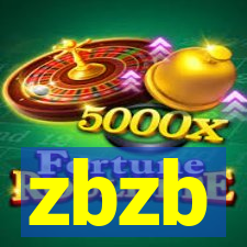 zbzb