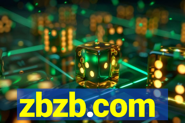 zbzb.com