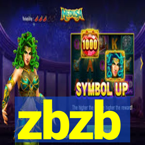 zbzb