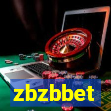 zbzbbet