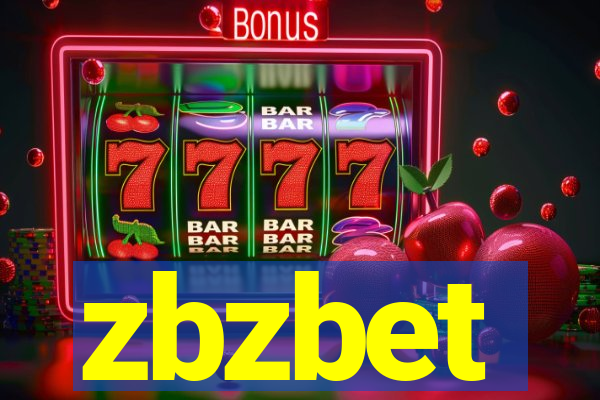 zbzbet