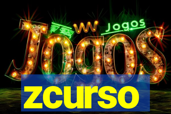 zcurso