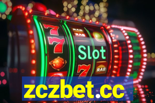 zczbet.cc