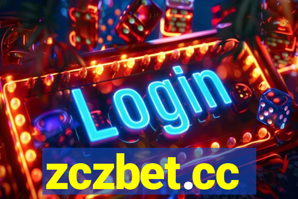 zczbet.cc