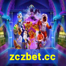 zczbet.cc