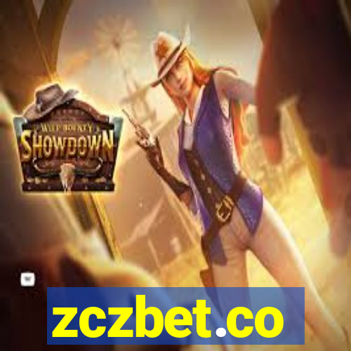 zczbet.co