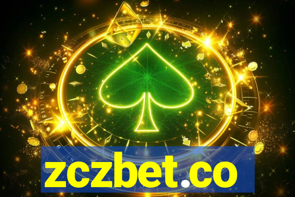 zczbet.co