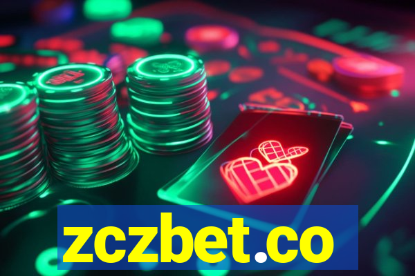zczbet.co