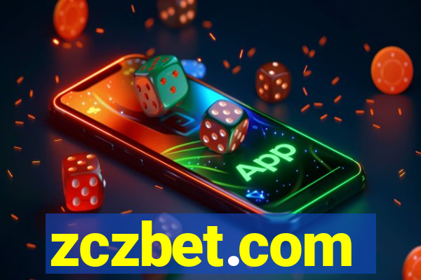 zczbet.com