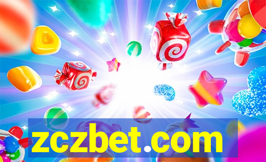 zczbet.com