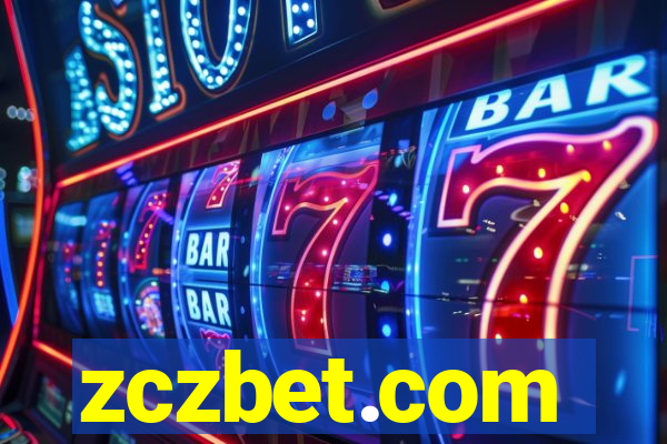zczbet.com
