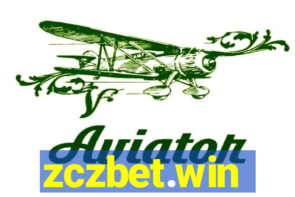 zczbet.win