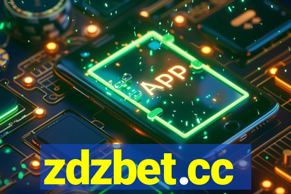 zdzbet.cc