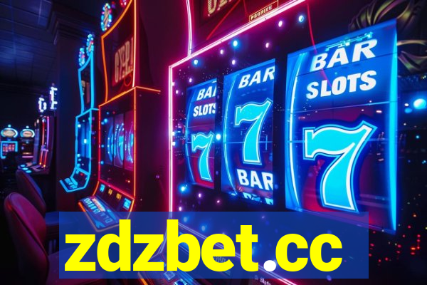 zdzbet.cc