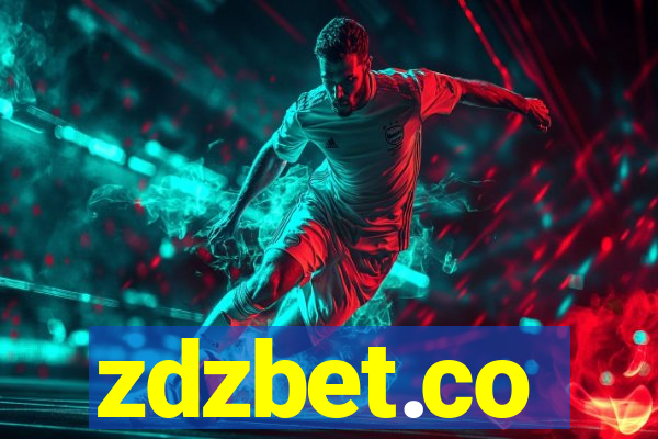 zdzbet.co