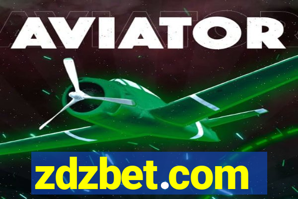 zdzbet.com