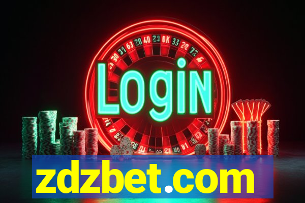zdzbet.com