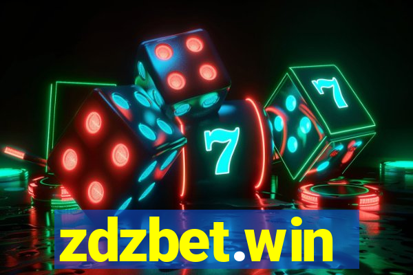zdzbet.win