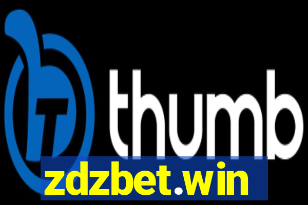 zdzbet.win