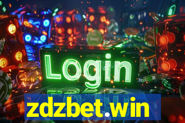 zdzbet.win